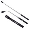 4930 2 3xled magneticky teleskopicky vyprostovaci nastroj svetlo