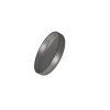 5218 klenute dno prumer 154x2 mm 1 4301