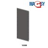 5233 5 magneticka dvirka 300x600 mm
