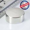 574 2 neodymovy magnet valec pr 50x20 n 80 c vmm7 n42