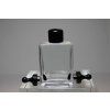 6046 lahev s kapalinou ferrofluid