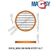 6208 6 magnet do nasypky vstrikolisu mdn 380 mvm steff ult 6 810 gs 31 n