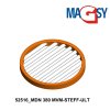6208 1 magnet do nasypky vstrikolisu mdn 380 mvm steff ult 6 810 gs 31 n