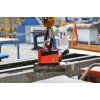 6340 1 bremenovy magnet neol150
