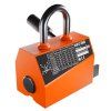 6340 bremenovy magnet neol150