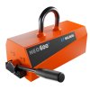 6352 2 bremenovy magnet neol600
