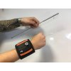 6358 1 magneticky drzak na zapesti s vysouvacim magnetem