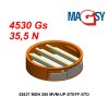 6385 2 magnet do nasypky vstrikolisu mdn 200 mvm up steff std 4 530 gs 35 5 n