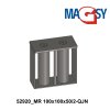 6442 1 magneticky rost mr 100x100x50 2 qjn