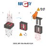 6442 3 magneticky rost mr 100x100x50 2 qjn