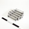 958 magnet do nasypky vstrikolisu teplotni odolnost do 120 c pr 250 mm