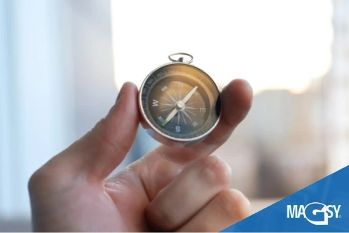 4 hravé pokusy s magnety