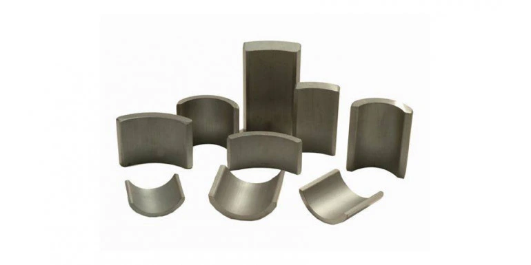 Co je to vlastně permanentní magnet?