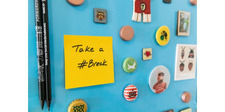 Jak dlouho vydrží magnet?