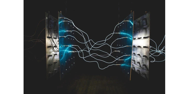 Jak si vyrobit elektromagnet?