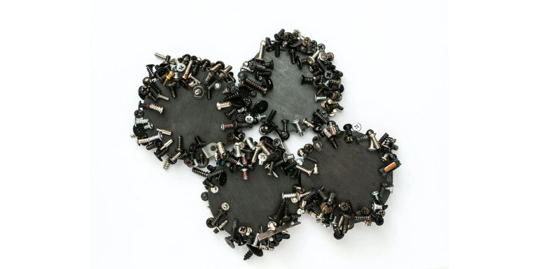 Jak zmagnetovat magnet?