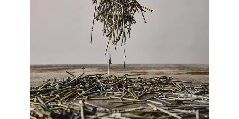 Kde sehnat silný magnet?