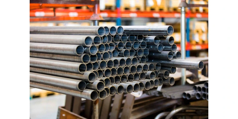 Které kovy nejsou magnetické?