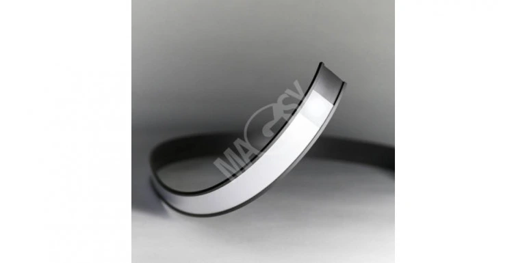 Magnetické štítky vám ulehčí podnikání