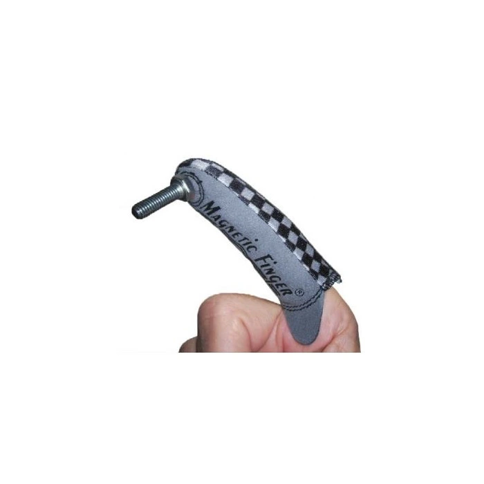 Nové produkty na e-shopu