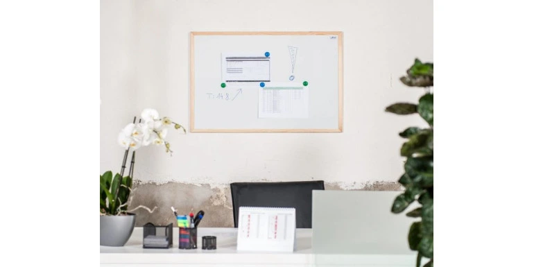 Magnety na tabuli, jaké vybrat?