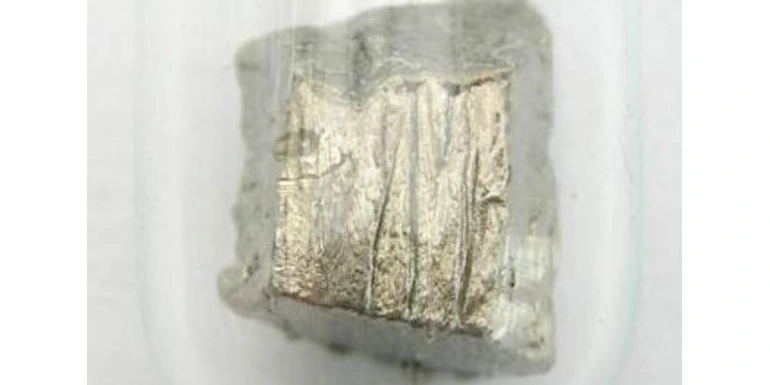 Neodym – co to je ?