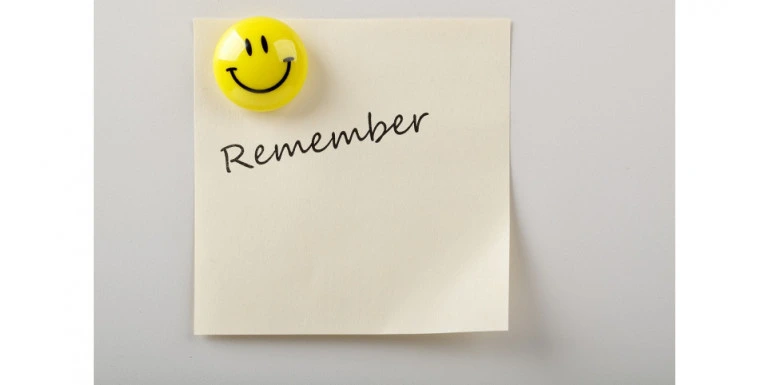 Nevíte, jak vybrat magnety na tabuli? Nebojte se, pomůžeme vám.