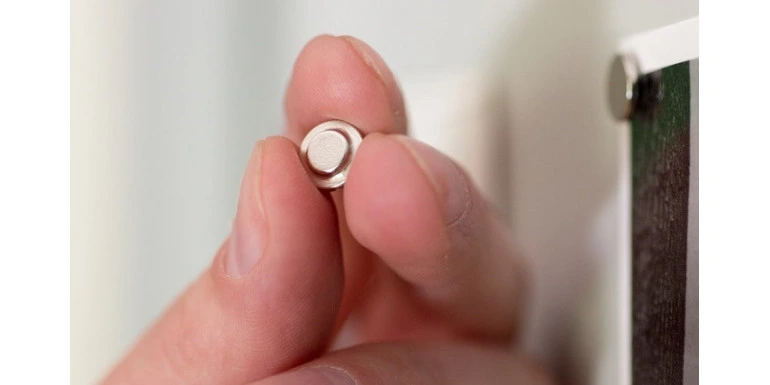 6 faktu o magnetech, které potřebuješ vědět