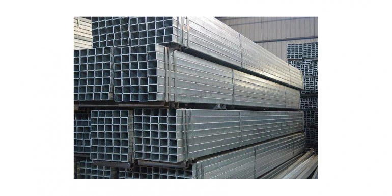 Známe všechny feromagnetické materiály