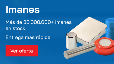 Imanes