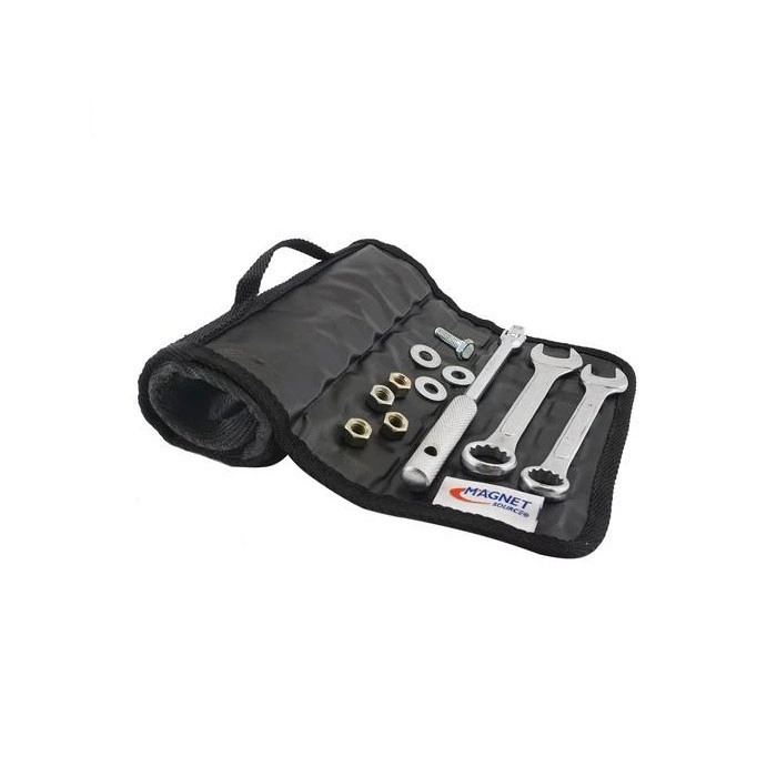 magneticka-prenosna-podlozka-na-naradi-5