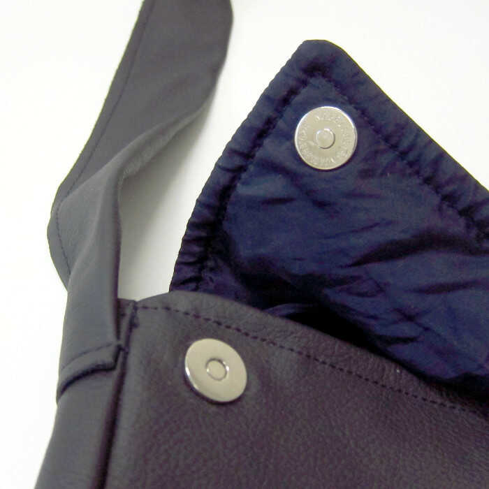 Magnetické zapínání