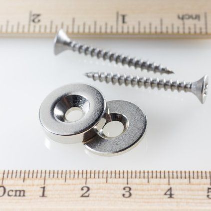 4477 magneticka upevnovaci sada pr 18 mm