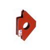 1177 magneticky uhelnik 190x120x26 mm