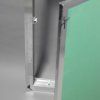 1645 2 magneticka dvirka up 600x800 mm