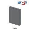 2998 1 magneticka dvirka up 400x600 mm