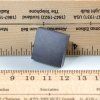 3025 feritovy magnet kvadr 20x20x5