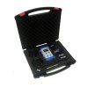 3394 2 rucni gaussmetr magsys