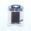 4576 baleny feritovy magnet 28x15x5 mm