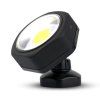 4612 1 otocna magneticka led svitilna