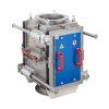 4813 2 magneticky separator deskovy msp 200 f up model1