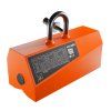 6346 2 bremenovy magnet neol1500
