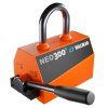 6355 bremenovy magnet neol300