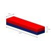 847 1 samariovy magnet kvadr 20x5x3