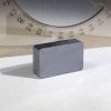 913 feritovy magnet kvadr 40x25x10