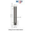 919 4 magneticka tyc ndfeb pr 25 x 150 mm