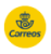 correos