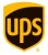 ups-express