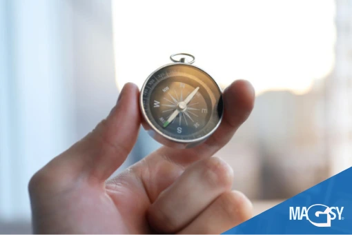 4 hravé pokusy s magnety