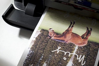 Co je magnetický papír?